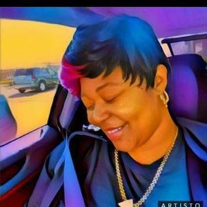 Meet your Posher, Jaidahkiss